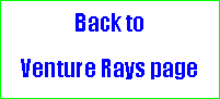 Text Box: Back to Venture Rays page