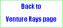 Text Box: Back to Venture Rays page