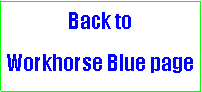 Text Box: Back to Workhorse Blue page