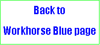 Text Box: Back to Workhorse Blue page