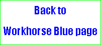 Text Box: Back to Workhorse Blue page