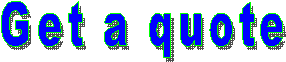 Get a quote